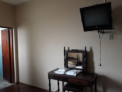 Photos of Hotel Colonial de Lorena