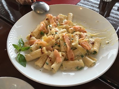 Photos of Prego Mauri Restaurant