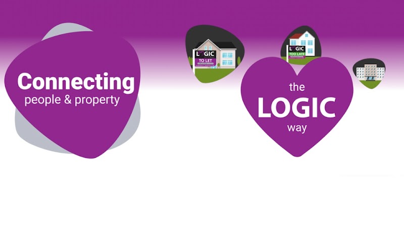 Logic Lettings photo 2