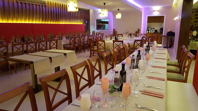 Shamrock Palma Mallorca