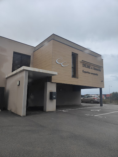 SAS Expertise Comptable DILME Associé Gallery - France