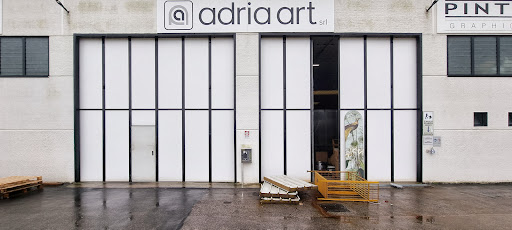 Adria Art Srl