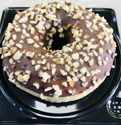 Photo n°14 de Gousty Food & Coffee (A2I FOOD) à Melun (Restaurant de tacos)