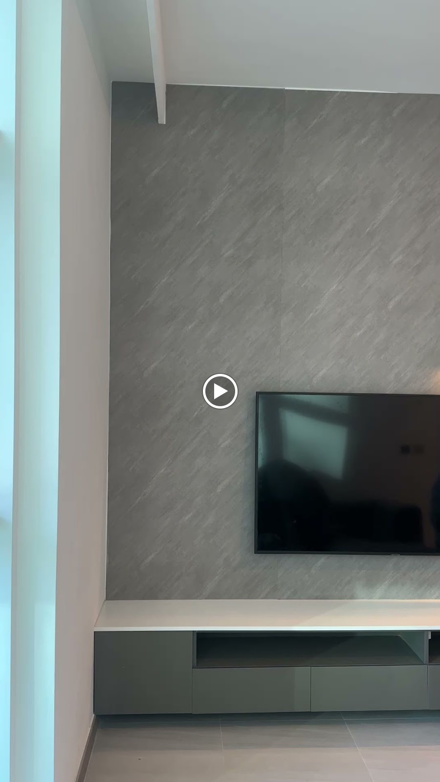 Al Faseeh Carpentry - صورة 3