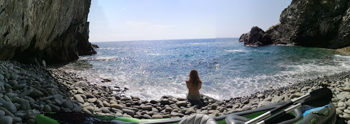 Martolga Bay - Thumbnail