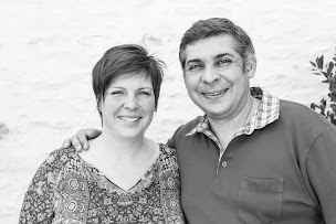 Photo n°62 de Ame de la Terre à Ruffey-lès-Echirey (Caviste)