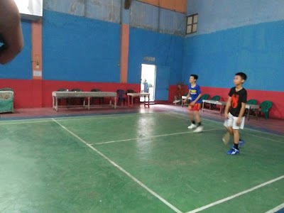 Photos of Toko Surya Mas