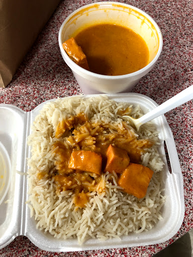 Curry & Hurry LLC - Thumbnail