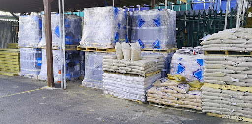 About Roofing Supplies (Dorking, Surrey) - Thumbnail