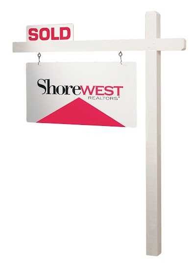 Shorewest Realtors - Watertown Office