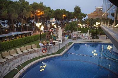 Photos of Hotel Meripol