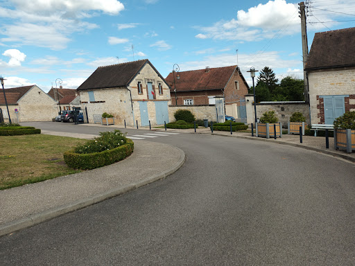 Town De Venette - Thumbnail