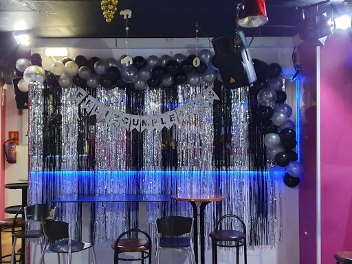 AMBIS DISCO - Thumbnail