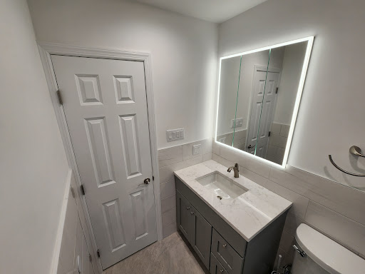Constructive Design Inc - Visual
