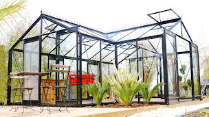 Photo n°4 de équip'jardin à Saint-Gervais-la-Forêt (Service de location de remorques)