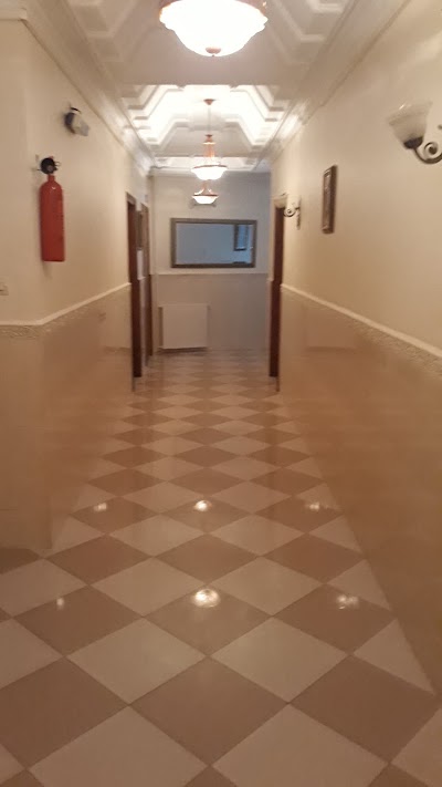 Photos of Hotel Plaza BLIDA