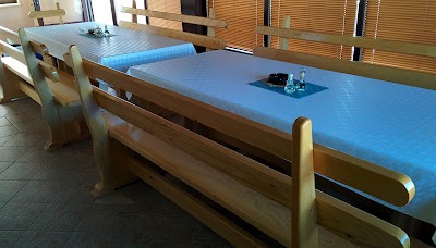 Photos of Apartmani i sobe MATOVINOVIĆ Lovinac