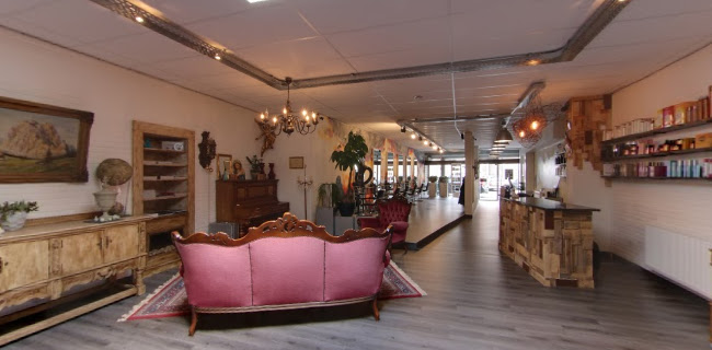 JM Limited Edition - Maastricht