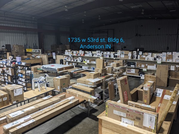 Notch Above Store photo 2