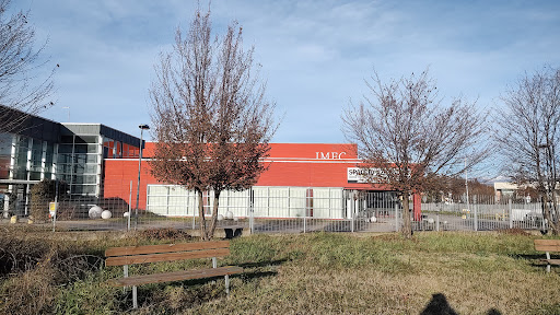 IMEC - Visual