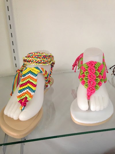 Photos of Deya Bordados