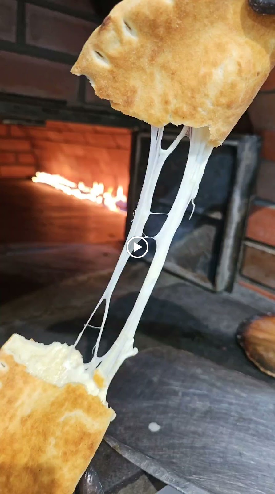 معجنات مزيد - صورة 2