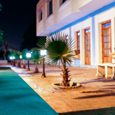 Photos of Complexe Touristique ADIM