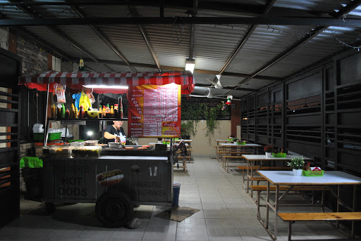 site_photo2