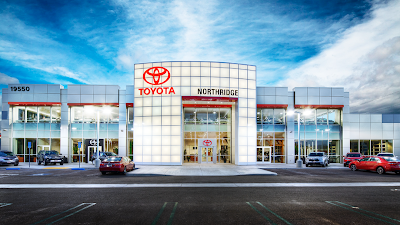 car-dealer