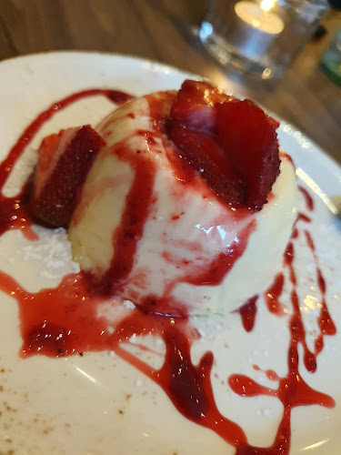 Bon Gusto - London