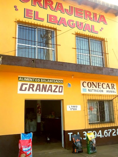 Photos of Forrajer&iacute;a "El Bagual"