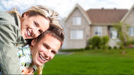 Covensa Asesores Inmobiliarios Av. de Madrid, 42, 28695 Navas del Rey, Madrid, España