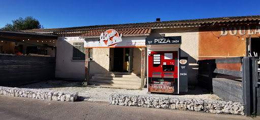 Photo 4 - PIZZERIA LA DOLCE VITA