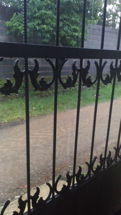 Photos of Kavling Taman Cingcin Permata Indah ,Soreang