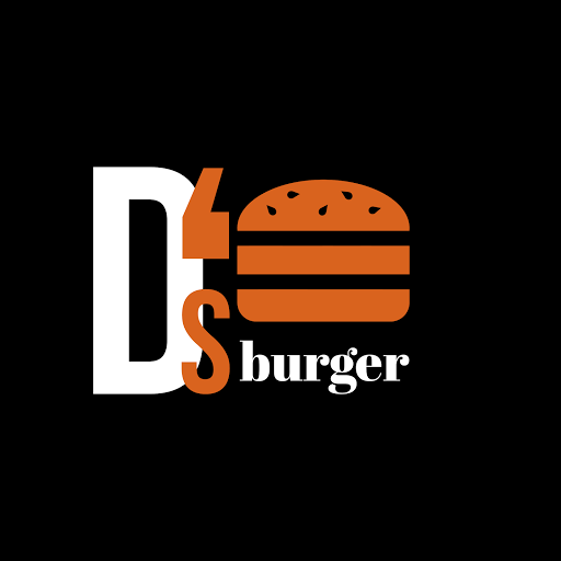 D‘s burger