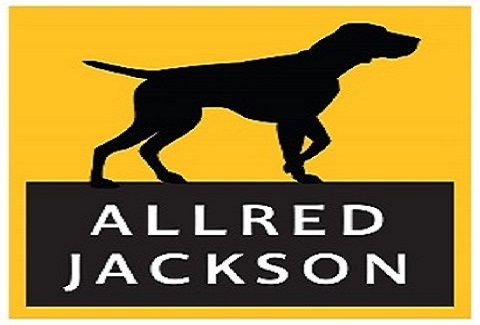 Allred Jackson, P.C. - Visual