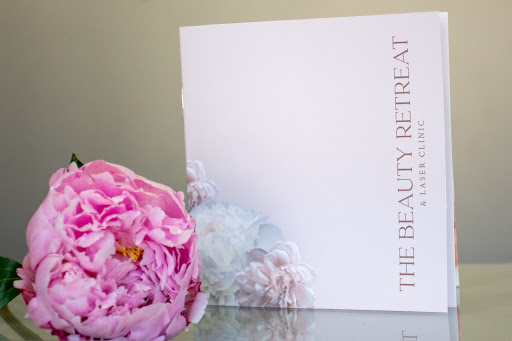 The Beauty Retreat & Laser Clinic (Old Portsmouth)