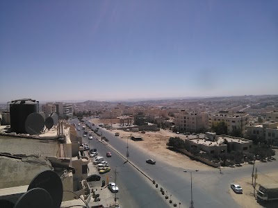 Photos of Al Badawi Coffee