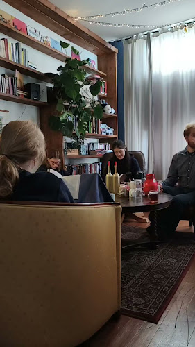 Lux ad Mosam openingstijden
