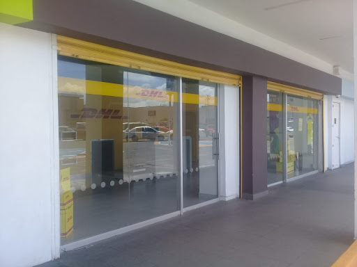 Dhl Soriana Serviplaza - Thumbnail