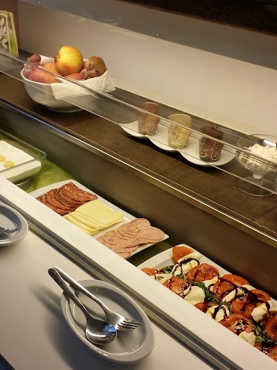 Photos of Belysium Bed & Breakfast