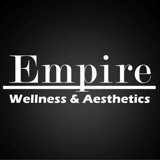 Empire Wellness & Aesthetics