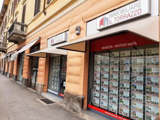 IMMOBILIARE IL TORRAZZO - Thumbnail