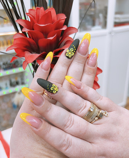 Star Nails & Beauty Salon Ltd - Thumbnail