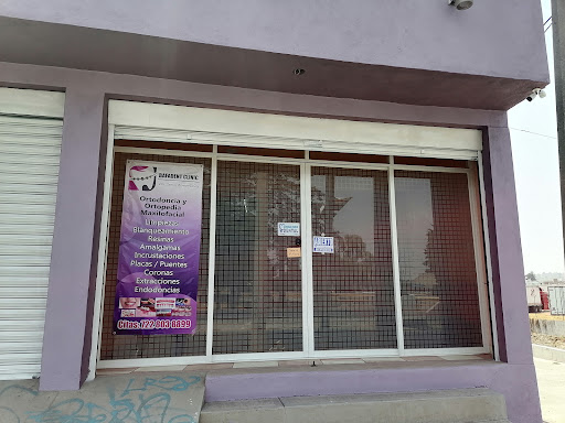 Consultorio Dental BAFADENT