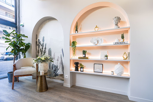 Drôme Audition - Maud Largeron - Audioprothésiste - Thumbnail