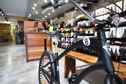 Trek Bicycle Williamstown - Thumbnail