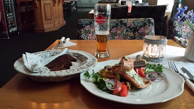 Photos of Restaurant Vassilissa