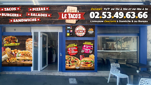Photo 13 - Pita Burger