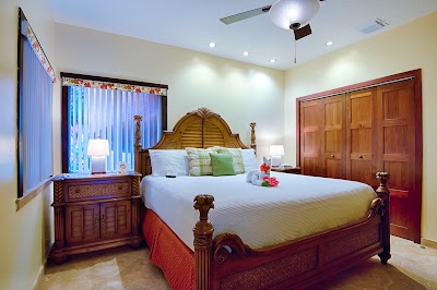 Photos of Infinity Bay Spa & Resort